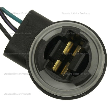 Standard Ignition S532, Hp4180 HP4180